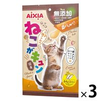 ˂L {ݖ Y Y 84gi7g×12{j1Zbgi1×3jACVA Lp 