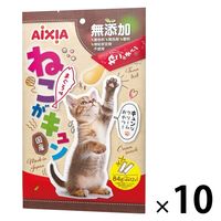 ニャンとも清潔トイレ シート（12枚×4袋） Amazon | ニャンとも清潔トイレ 脱臭・抗菌シート 大容量 12枚入