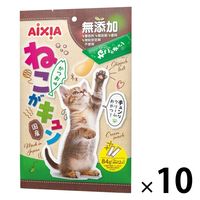 ˂L  Y Y 84gi7g×12{j1Zbgi1×10jACVA Lp 