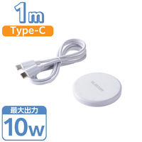 CX[d QiF 10W/7.5W/5W  [d ^ zCg EC-QA27WH GR 1iij