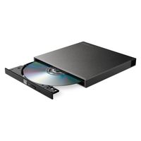 専用　DVD Amazon.co.jp: プロジェクトX 挑戦者たち DVD BOX I : DVD