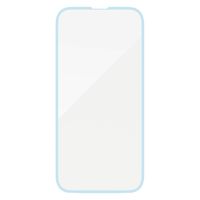 iPhone 16e KXtB  Sʕی ^bNu[ PM-A25SFLGFBU GR 1iij