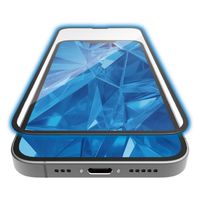 iPhone 16e KXtB  u[CgJbg Sʕی PM-A25SFLGFTBL GR 1iij
