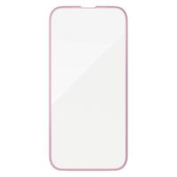 iPhone 16e KXtB  Sʕی ^bNsN PM-A25SFLGFPNM GR 1iij