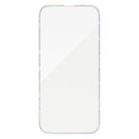 iPhone 16e KXtB  Sʕی zCgI[ PM-A25SFLGFWHAR GR 1iij