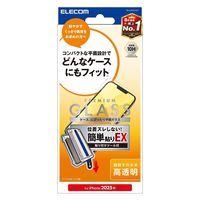 iPhone 16e KXtB  PM-A25SFLGGT GR 1iij