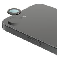 iPhone 16e JtB KX  ˌy NA PM-A25SFLLGAR GR 1iij