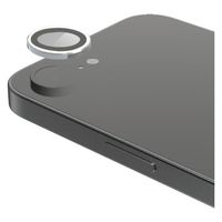 iPhone 16e JtB KX  \ʍdx10H Vo[ PM-A25SFLLGSV GR 1iij
