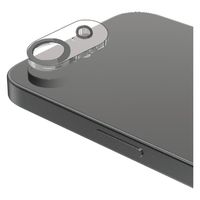 iPhone 16e JtB KX JS̕ی  NA PM-A25SFLLP1CR GR 1iij