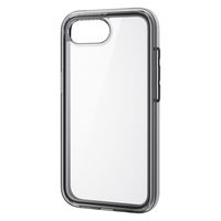 iPhone 16e P[X nCubh Ռz y ubN×NA PM-A25SHVAIR2BK GR 1iij