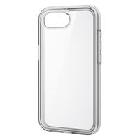 iPhone 16e P[X nCubh Ռz TCNzCg×NA PM-A25SHVAIR2RW GR 1iij
