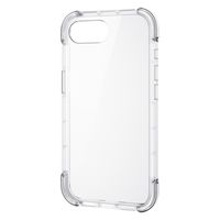iPhone 16e P[X ^XebJ[t NA×NA PM-A25SHVAIRCR GR 1iij