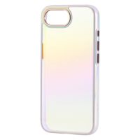 iPhone 16e P[X nCubh Ռz I[ zCg PM-A25SHVCAWH GR 1iij