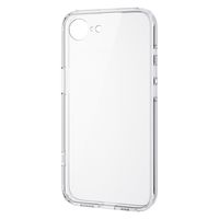 iPhone 16e P[X nCubh ^XebJ[t wʃKX NA PM-A25SHVCGKCR GR 1iij
