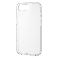 iPhone 16e P[X nCubh Ռz ^XebJ[t NA PM-A25SHVCK2CR GR 1iij