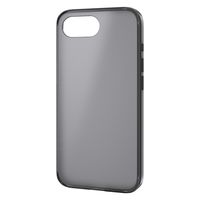 iPhoneケース iPhone8/7/6s/6 ディズニー IJOY アリエル