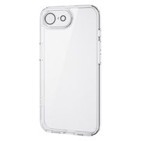 iPhone 16e P[X nCubh ^XebJ[t NA PM-A25SHVCKKPCR GR 1iij