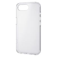 iPhone 16e P[X nCubh ^XebJ[t wʃ}bg NA PM-A25SHVCKMCR GR 1iij