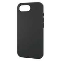iPhone 16e P[X nCubh VR A`_XgR[g ubN PM-A25SHVSCCBK GR 1iij