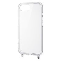 iPhone16eP[X ^XebJ[t V_[Xgbvz[t NA PM-A25SHVCKSHCR GR 1iij