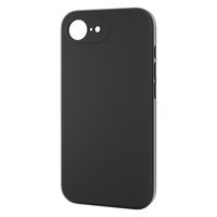 iPhone16e P[X nCubh VR A`_XgR[g ubN PM-A25SHVSCMGBK GR 1iij
