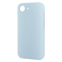 iPhone16eP[X nCubh VR A`_XgR[g y[u[ PM-A25SHVSCMGBU GR 1iij