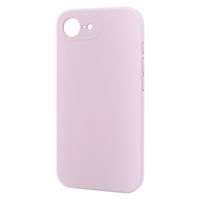 iPhone 16e P[X nCubh VR A`_XgR[g sN PM-A25SHVSCMGPN GR 1iij
