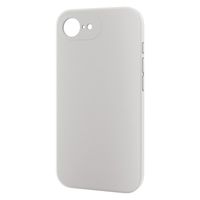 iPhone 16e P[X nCubh VR A`_XgR[g O[ PM-A25SHVSCMGGY GR 1iij