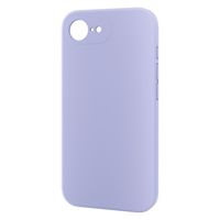 iPhone 16e P[X nCubh VR A`_XgR[g p[v PM-A25SHVSCMGPU GR 1iij