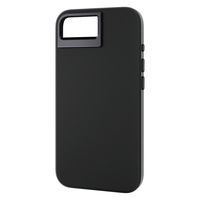 iPhone 16e P[X nCubh VR A`_XgR[g ubN PM-A25SHVSCSTBK GR 1iij