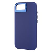 iPhone 16e P[X nCubh VR A`_XgR[g lCr[ PM-A25SHVSCSTNV GR 1iij
