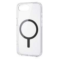 iPhone 16e P[X nCubh Ռz ubN PM-A25SMAG02BK GR 1iij