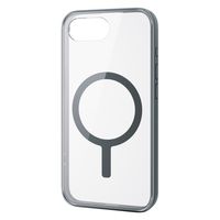 iPhone 16e P[X nCubh Ռz `R[O[ PM-A25SMAG03GY GR 1iij