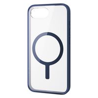 iPhone 16e P[X nCubh Ռz lCr[ PM-A25SMAG03NV GR 1iij