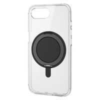 iPhone16eP[X nCubh 360x]X^h@\ NA×ubN PM-A25SMAGSTBK2 GR 1iij