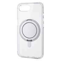 iPhone16eP[X nCubh 360x]X^h@\t NA×Vo[ PM-A25SMAGSTSV GR 1iij
