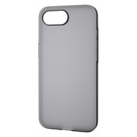 iPhone 16e P[X n[h y ɔ UVR[g NAubN PM-A25SPV06BK GR 1iij
