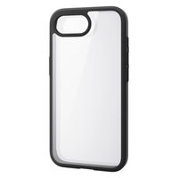 iPhone 16e P[X nCubh y ^XebJ[t ubN PM-A25STS3BK GR 1iij