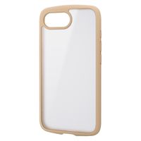iPhone 16e P[X nCubh ^XebJ[t JtFI PM-A25STSFCGSBE GR 1iij