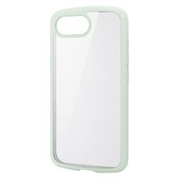 iPhone 16e P[X nCubh ^XebJ[t sX^`IO[ PM-A25STSLFCGNL GR 1iij