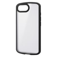 iPhone 16e P[X nCubh Ռz ^XebJ[t ubN PM-A25STSLFCSBK GR 1iij