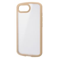 iPhone 16e P[X nCubh ^XebJ[t JtFI PM-A25STSLFCSBE GR 1iij