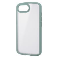 iPhone 16e P[X nCubh Ռz ^XebJ[t O[ PM-A25STSLFCSGN GR 1iij