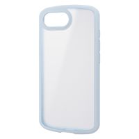 iPhone 16e P[X nCubh ^XebJ[t Cgu[ PM-A25STSLFCSBU GR 1iij