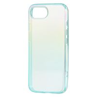 エレコム iPhone 16e ケース ソフト