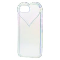 iPhone 16e P[X \tg JYی݌v n[g NAI[ PM-A25SUCHACR GR 1iij