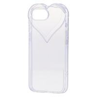 iPhone 16e P[X \tg Ռz JYی݌v n[g NA PM-A25SUCHCR GR 1iij
