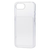 iPhone 16e P[X \tg Ռz JYی݌v NA PM-A25SUCTFCR GR 1iij