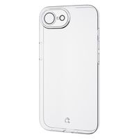 iPhone 16e P[X \tg Ռz ^XebJ[t NA PM-A25SUCTKPCR GR 1iij