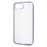 iPhone 16e P[X \tg ^ ^XebJ[t ^bNy[u[ PM-A25SUCTMBU GR 1iij